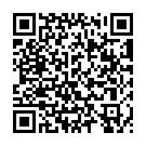    "   Mini Pussy Pump (Fatish Fantasy)"  