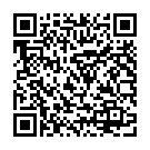 ����������� ����� �������� "���� lady lux IN RED Natural Instinct ������� 100 ��" �� ��������