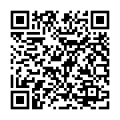 ����������� ����� �������� "���� lady lux PLAY UP Natural Instinct ������� 100 ��" �� ��������