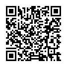 ����������� ����� �������� "���� lady lux SIXTH SENSE Natural Instinct ������� 100 ��" �� ��������