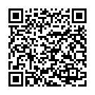 ����������� ����� �������� "���� SILK HEART Natural Instinct ������� 50 ��" �� ��������