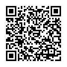 ����������� ����� �������� "Natural Instinct ����������� ���� ������� Lady Lux �CAPRICE�100 ��" �� ��������