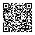 ����������� ����� �������� "Natural Instinct ����������� ���� ������� Lady Lux �SIXTH SENSE�100 ��" �� ��������