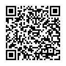 ����������� ����� �������� "Natural Instinct ����������� ���� ������� Lady Lux �SUN VALLEY�100 ��" �� ��������