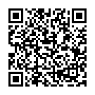 ����������� ����� �������� "Natural Instinct ����������� ���� ������� Lady Lux �CAPRICE�100 ��" �� ��������