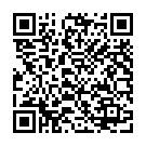 ����������� ����� �������� "����������� ���� � ���������� Make Me Blush 30 ��" �� ��������