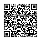 ����������� ����� �������� "����������� ���� � ���������� Make Me Blush 177 ��" �� ��������