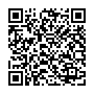 ����������� ����� �������� "����������� ���� � ���������� Make Me Blush - 177 ��." �� ��������