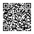 ����������� ����� �������� "����������� ���� � ���������� Oh So Sexy Original - 177 ��." �� ��������