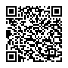 ����������� ����� �������� "����������� ���� � ���������� Oh So Sexy Original 30 ��" �� ��������