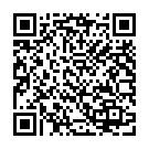 ����������� ����� �������� "����������� ���� � ���������� Tropical Tease - 30 ��." �� ��������