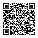 ����������� ����� �������� "����������� ���� � ���������� Tropical Tease 30 ��" �� ��������