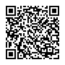 ����������� ����� �������� "������� �� 04.2018. ����������� ���� � ���������� Tropical Tease 177 ��" �� ��������