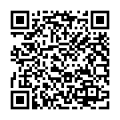 ����������� ����� �������� "����������� ����� � ���������� CRAZY GIRL Pink Cupcake 177 ��" �� ��������