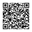 ����������� ����� �������� "����������� ����� � ���������� CRAZY GIRL Pretty Plumeria 30 ��" �� ��������