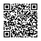 ����������� ����� �������� "����������� ����� � ���������� CRAZY GIRL Pretty Plumeria 177 ��" �� ��������