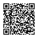 ����������� ����� �������� "����������� ����� � ���������� CRAZY GIRL Pretty Plumeria - 30 ��." �� ��������