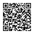 ����������� ����� �������� "����� ��� ���� Aphrodisia Body Mist � ������������ ��������� �������� - 130 ��." �� ��������