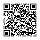 ����������� ����� �������� "����� ������� � ���������� ����������� 55057" �� ��������