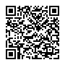 ����������� ����� �������� "������� ���� Natural Instinct Caprice - 100 ��." �� ��������