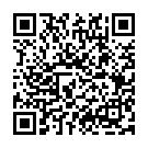 ����������� ����� �������� "������� ���� Natural Instinct Cherie Amour - 50 ��." �� ��������