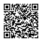 ����������� ����� �������� "������� ���� Natural Instinct Enigma - 50 ��." �� ��������