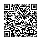 ����������� ����� �������� "������� ���� Natural Instinct Exotic Fantasy - 50 ��." �� ��������