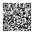 ����������� ����� �������� "������� ���� Natural Instinct Fashion Party - 50 ��." �� ��������