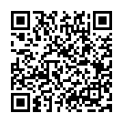 ����������� ����� �������� "������� ���� Natural Instinct In Red - 100 ��." �� ��������