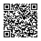 ����������� ����� �������� "������� ���� Natural Instinct Inclination - 20 ��." �� ��������