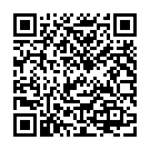 ����������� ����� �������� "������� ���� Natural Instinct Lady Luxe In Red - 50 ��." �� ��������