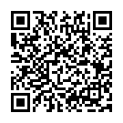 ����������� ����� �������� "������� ���� Natural Instinct Lady Luxe Caprice - 50 ��." �� ��������