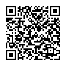 ����������� ����� �������� "������� ���� Natural Instinct Magi� Queen - 50 ��." �� ��������