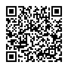 ����������� ����� �������� "������� ���� Natural Instinct Morning Angel - 50 ��." �� ��������