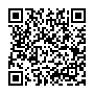 ����������� ����� �������� "������� ���� Natural Instinct Play Up - 100 ��." �� ��������