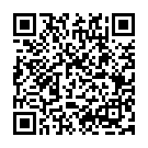 ����������� ����� �������� "������� ���� Natural Instinct Rose Garden - 50 ��." �� ��������