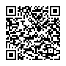 ����������� ����� �������� "������� ���� Natural Instinct Silk Heart - 50 ��." �� ��������