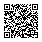 ����������� ����� �������� "������� ���� Natural Instinct Sun Valley - 100 ��." �� ��������