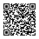 ����������� ����� �������� "������� ���� Natural Instinct Woman Code - 50 ��." �� ��������