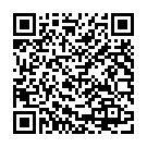 ����������� ����� �������� "������� ������ ��� ���� � ���������� London-Miami-Tokyo - 150 ��." �� ��������