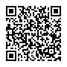 ����������� ����� �������� "������� ����� ��� ���� � ���������� Million Kisses - 100 ��." �� ��������