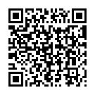 ����������� ����� �������� "���������� ��������-������ - 12.7 ��." �� ��������