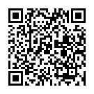 ����������� ����� �������� "���������� �������� � ������������ ����������� Luxe Rabbit 2 - 26 ��." �� ��������