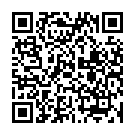 ����������� ����� �������� "���������� �������� � ������������ ��������� � �������� Perseus - 20,8 ��." �� ��������