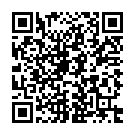 ����������� ����� �������� "���������� ��������������� Dual Stimulator Curvaceous " �� ��������