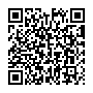 ����������� ����� �������� "������� �������� � ������������� ���������� - 18,5 ��." �� ��������