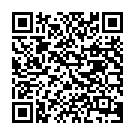 ����������� ����� �������� "����-������� �������� Jack Rabbit Signature Silicone Beaded Rabbit - 23 ��." �� ��������