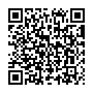 ����������� ����� �������� "������������ ���������� � �������� ��������� Rolling Fun BI-014100" �� ��������