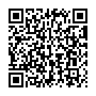 ����������� ����� �������� "������� �������� Douglas � ������������ ��������� � �������� ���������� - 25 ��." �� ��������