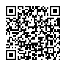 ����������� ����� �������� "������� �������� Pretty Love Snappy - 19,5 ��." �� ��������